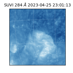 suvi - 2023-04-25T23:01:13.810000