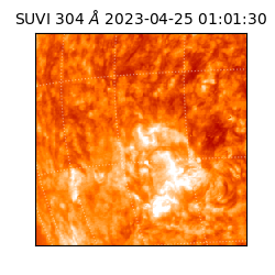 suvi - 2023-04-25T01:01:30.628000