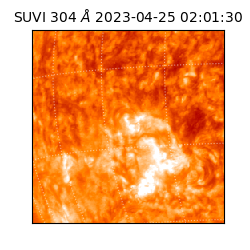 suvi - 2023-04-25T02:01:30.774000