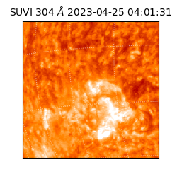 suvi - 2023-04-25T04:01:31.062000