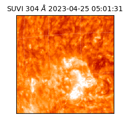 suvi - 2023-04-25T05:01:31.208000