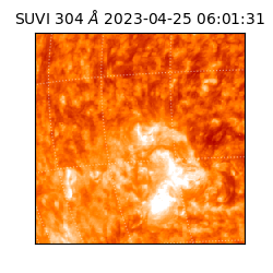 suvi - 2023-04-25T06:01:31.352000