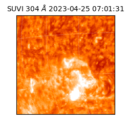 suvi - 2023-04-25T07:01:31.498000