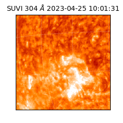 suvi - 2023-04-25T10:01:31.932000