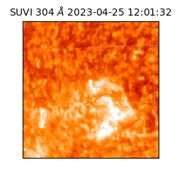 suvi - 2023-04-25T12:01:32.224000