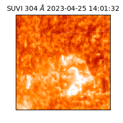 suvi - 2023-04-25T14:01:32.516000