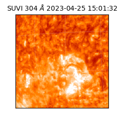 suvi - 2023-04-25T15:01:32.660000