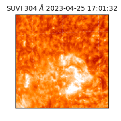 suvi - 2023-04-25T17:01:32.946000