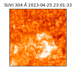 suvi - 2023-04-25T23:01:33.818000