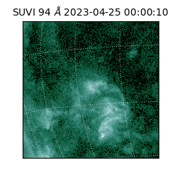 suvi - 2023-04-25T00:00:10.478000