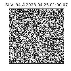 suvi - 2023-04-25T01:00:07.664000