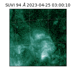 suvi - 2023-04-25T03:00:10.912000