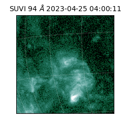 suvi - 2023-04-25T04:00:11.060000