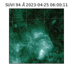 suvi - 2023-04-25T06:00:11.350000