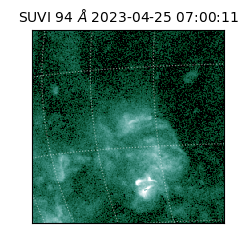 suvi - 2023-04-25T07:00:11.494000