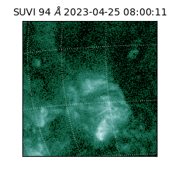 suvi - 2023-04-25T08:00:11.642000