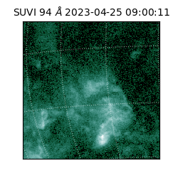 suvi - 2023-04-25T09:00:11.784000