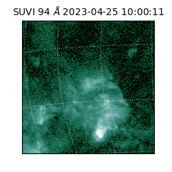 suvi - 2023-04-25T10:00:11.928000