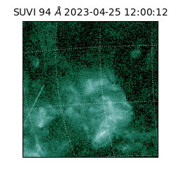 suvi - 2023-04-25T12:00:12.220000