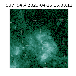 suvi - 2023-04-25T16:00:12.800000