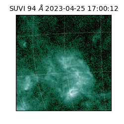 suvi - 2023-04-25T17:00:12.942000