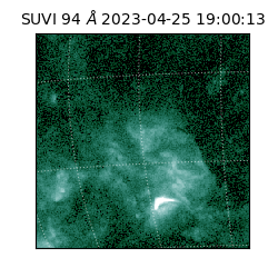 suvi - 2023-04-25T19:00:13.234000