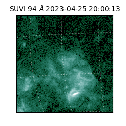 suvi - 2023-04-25T20:00:13.380000