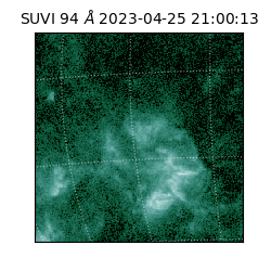 suvi - 2023-04-25T21:00:13.524000