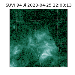 suvi - 2023-04-25T22:00:13.670000