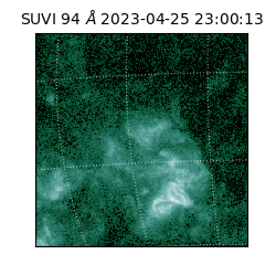 suvi - 2023-04-25T23:00:13.814000