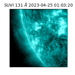 suvi - 2023-04-25T01:03:20.642000