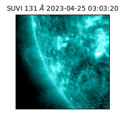 suvi - 2023-04-25T03:03:20.930000