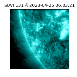 suvi - 2023-04-25T06:03:21.366000