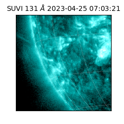 suvi - 2023-04-25T07:03:21.510000