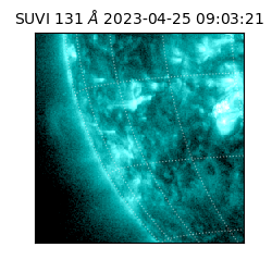 suvi - 2023-04-25T09:03:21.800000