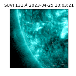 suvi - 2023-04-25T10:03:21.944000