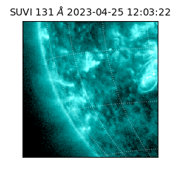 suvi - 2023-04-25T12:03:22.236000