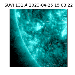 suvi - 2023-04-25T15:03:22.672000