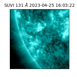 suvi - 2023-04-25T16:03:22.816000