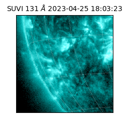 suvi - 2023-04-25T18:03:23.106000
