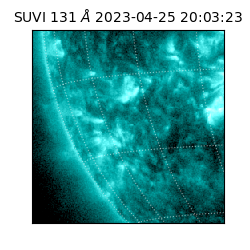 suvi - 2023-04-25T20:03:23.394000