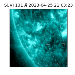 suvi - 2023-04-25T21:03:23.538000