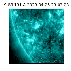 suvi - 2023-04-25T23:03:23.830000