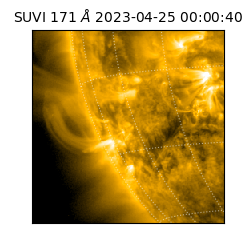 suvi - 2023-04-25T00:00:40.496000