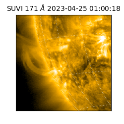 suvi - 2023-04-25T01:00:18.634000