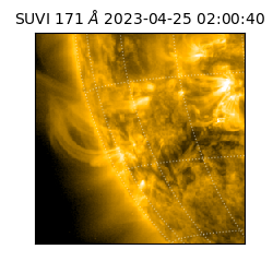 suvi - 2023-04-25T02:00:40.788000