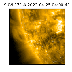 suvi - 2023-04-25T04:00:41.076000