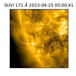 suvi - 2023-04-25T05:00:41.222000