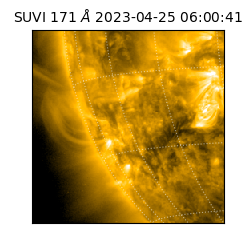 suvi - 2023-04-25T06:00:41.350000