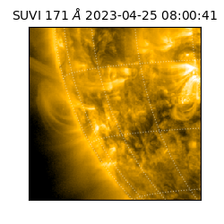 suvi - 2023-04-25T08:00:41.658000